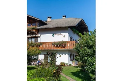 723A Apartment Burgunderhof