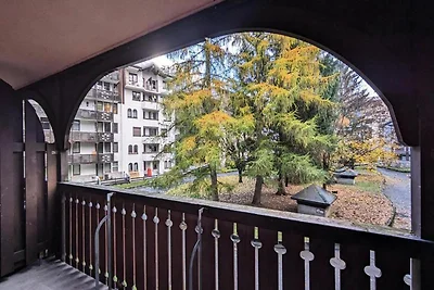 Résidence Jonquille für 4 Personen