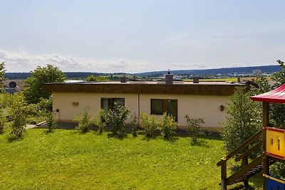 Ferienhaus mit 3 Schlafzimmer