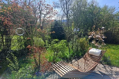 Casa vacanze con 4 camere da letto