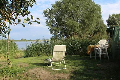 Atelier 1 Confortevole residenza per vacanze