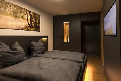 Ferienhaus mit 3 Schlafzimmer