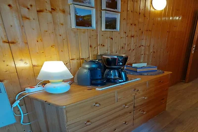 Wohnung in den Vogesen