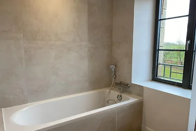 Schönes Ferienhaus in Corseul