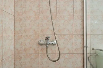 apartman za odmor Obiteljski odmor Saplunara