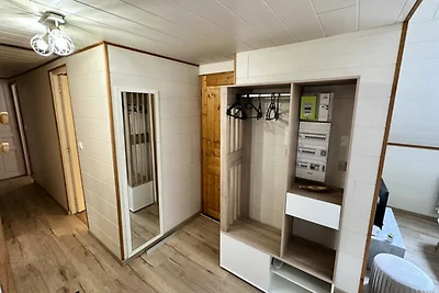 L'MB 9 Le Mont Dore 8 persone