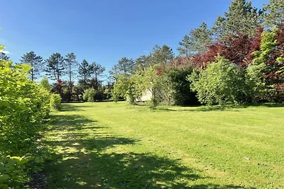 Charmanter Wohnwagen für zwei Personen