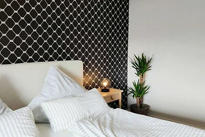 Briesenick-Radde Meeresblick