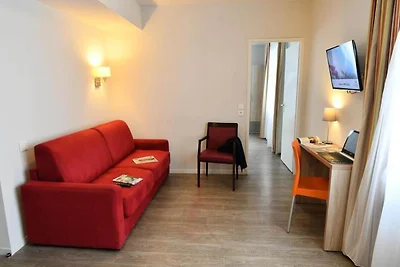 Mer & Golf Bordeaux Bassins à Flot