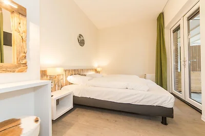 Appartement, 4 km. von Maastricht entfernt
