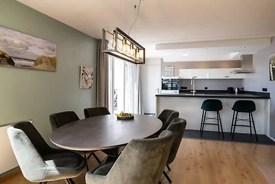 Penthouse Ostrea 60