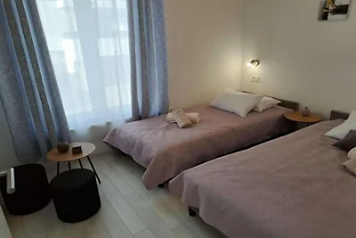 Elegant Villa Ilma with Pool - Villa With...