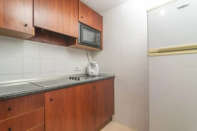 Tampa Bay V3b3 - Ferienhaus Mit Privatem Pool