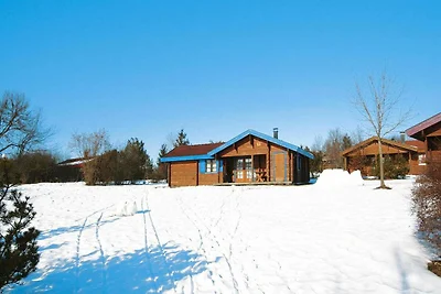 Case vacanze Lauterdörfle, Hayingen