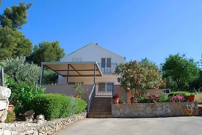 Apartment Lili- One Bedroom Apartment with Te...