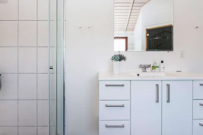 8 persoons vakantie huis in Ebeltoft-By Traum
