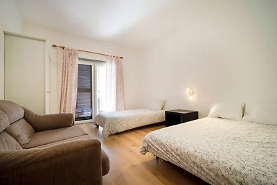 Casa vacanze a Ferrel vicino all'isola di...