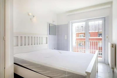 Renovierte, gemütliche 3-Zimmer-Wohnung