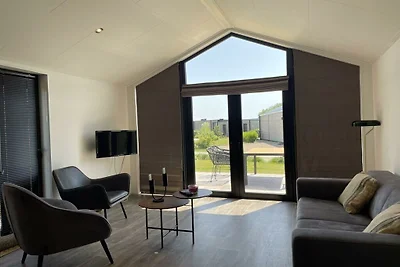 Ferienhaus Erholungsurlaub Enkhuizen