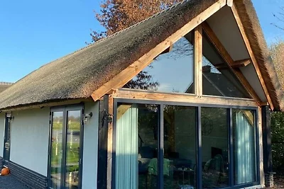 Casa vacanze con cucina a vista