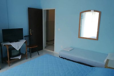 Apartments Maruška - Two Bedroom Apartment wi...