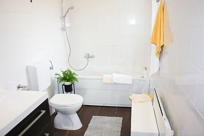 Villa di lusso a Kunj con terrazza