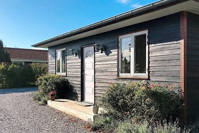 5 Personen Ferienhaus in Karrebæksminde