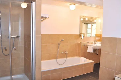 Feringhüs Wrixum, Ferienwohnung Nr. 1