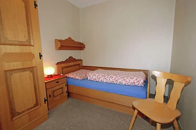Schöne Ferienwohnung in Außervillgraten