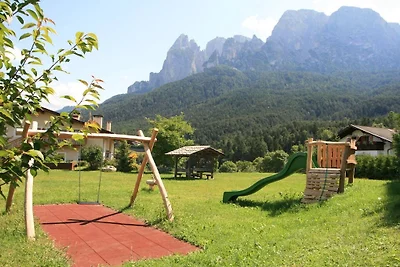 Trafunshof natural living