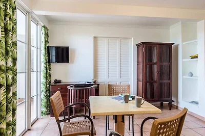 Ferienwohnung Familienurlaub St. Luce