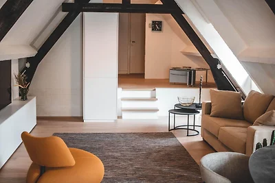 Casa Vacanze a Bazel per 6 Persone
