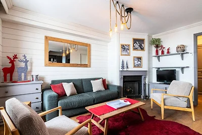 WIRD KOMPLETT RENOVIERT