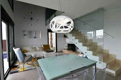 Belvilla by OYO Casa Bali 11