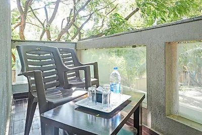 Kollektion O Balewadi Woods Regency