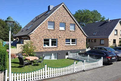 1 „Dom Windhoek”