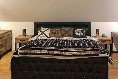 Akersberga Appartement dichtbij zee