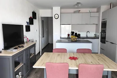 2 Zimmer für 3 Personen