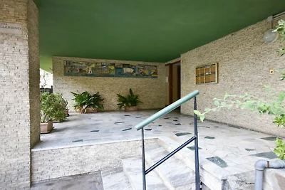 Relax Apartment 5