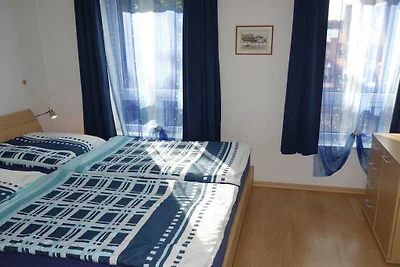 Direkter Meerblick Amrum