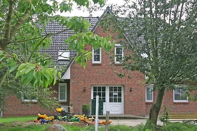 Ferienhof-Kirschenholz