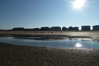 Woonplaats Hanekraai