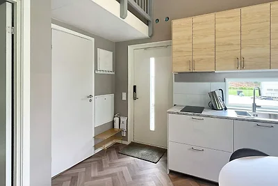 4 Sterne Ferienhaus in LJUNGBY