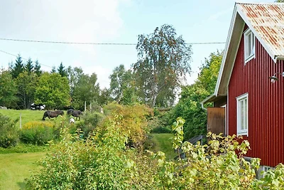 5 persone case ad SKÄLLINGE