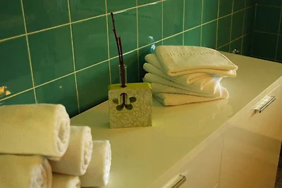 Neuhäusl, Brandenberg mit Sauna und schöner...