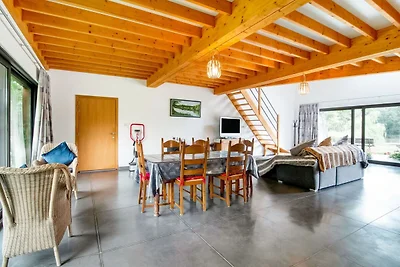 Magnifico cottage a Florenne