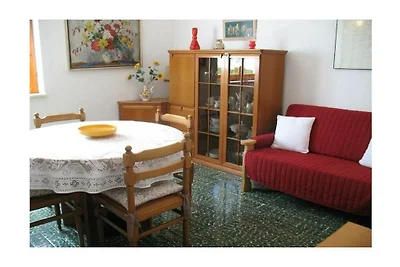 Ferienhaus in Ledro mit Schwimmbecken