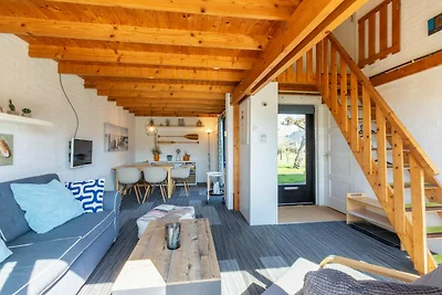 Ferienhaus in Burgh Haamstede