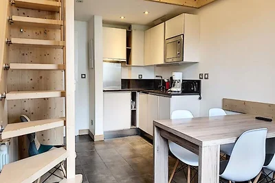 Gemütlich – komplett renoviert