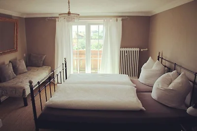 Ferienhaus Erholungsurlaub Pfronten